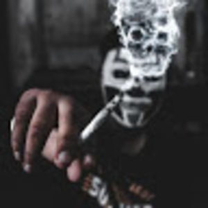 Meet your Posher, Ralph